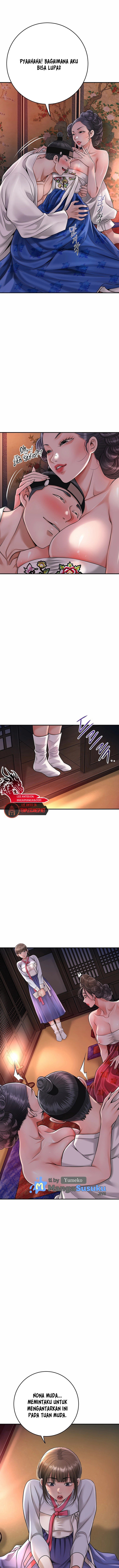 Brothel - Chapter 57 13