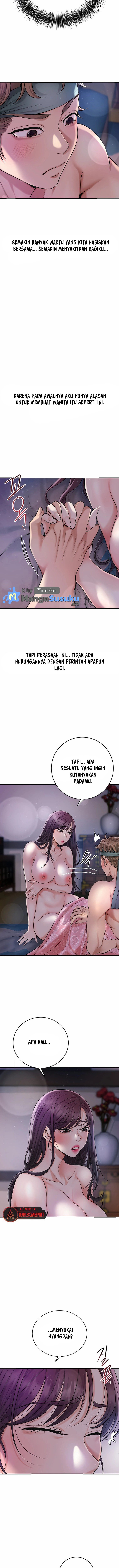 Brothel - Chapter 57 7