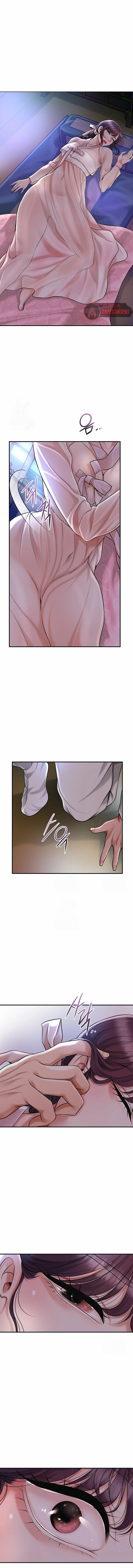 Brothel - Chapter 54 2