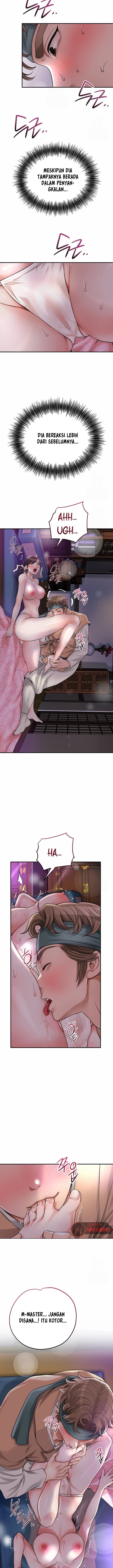 Brothel - Chapter 54 10