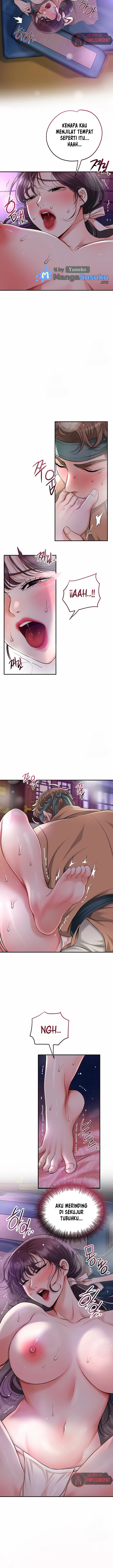 Brothel - Chapter 54 11