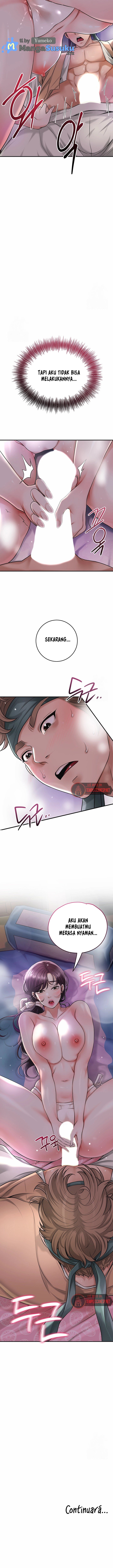 Brothel - Chapter 54 14