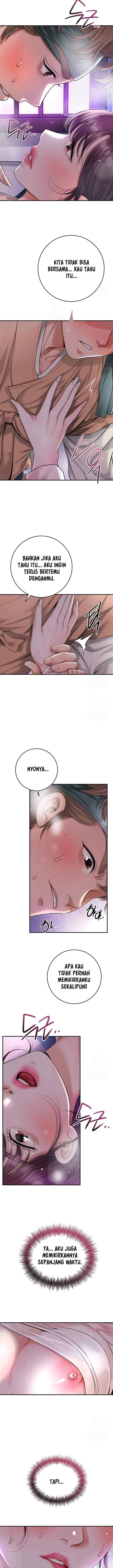 Brothel - Chapter 54 6