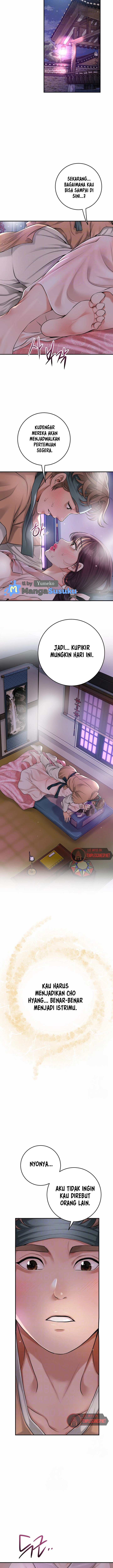 Brothel - Chapter 54 4