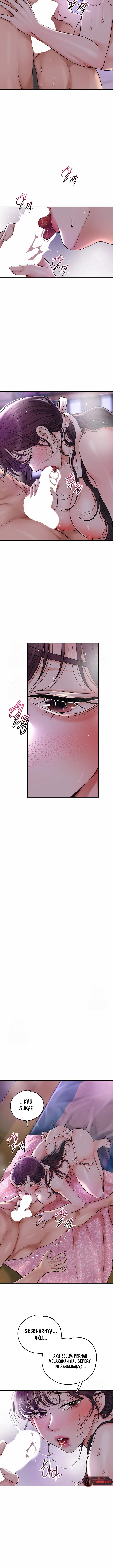 Brothel - Chapter 55 8