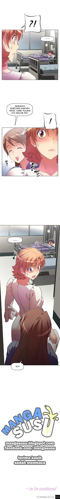 Brawling Go - Chapter 29 26