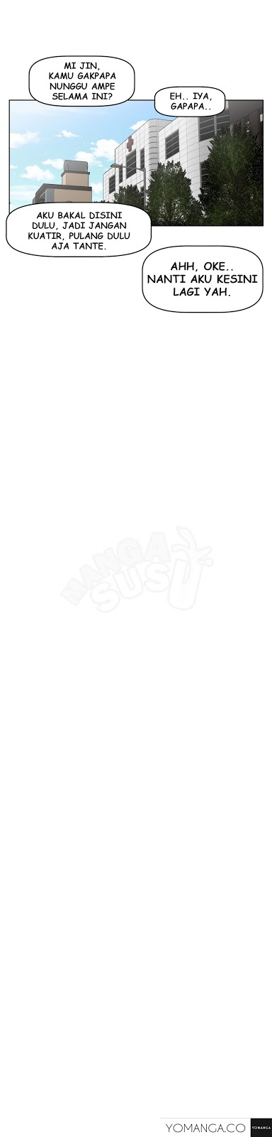 Brawling Go - Chapter 29 12