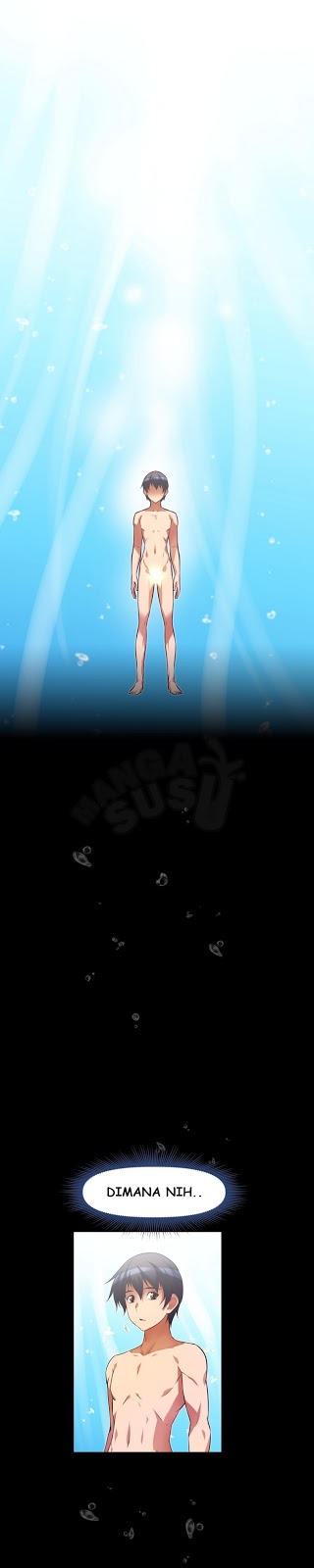 Brawling Go - Chapter 29 13