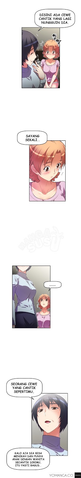 Brawling Go - Chapter 29 10