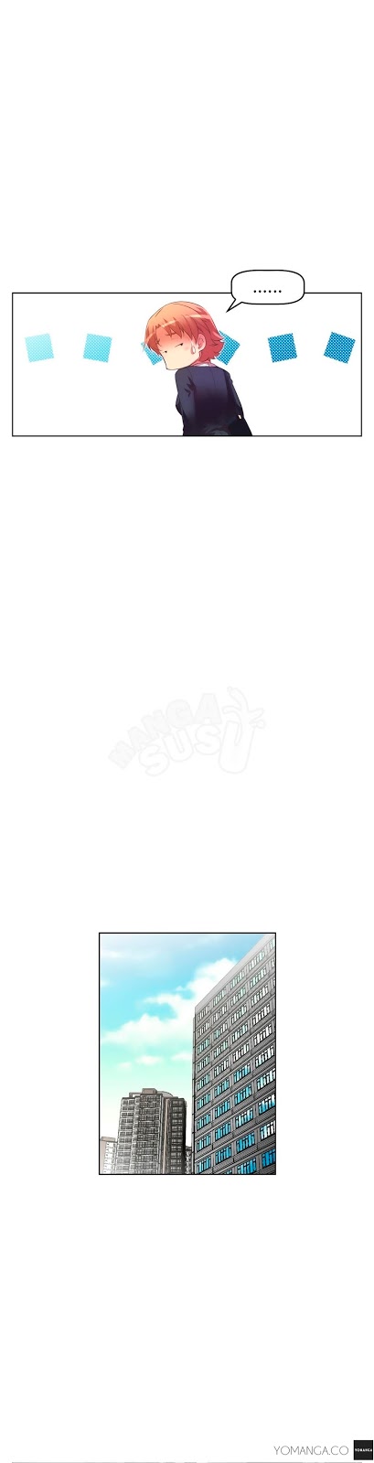 Brawling Go - Chapter 20 27