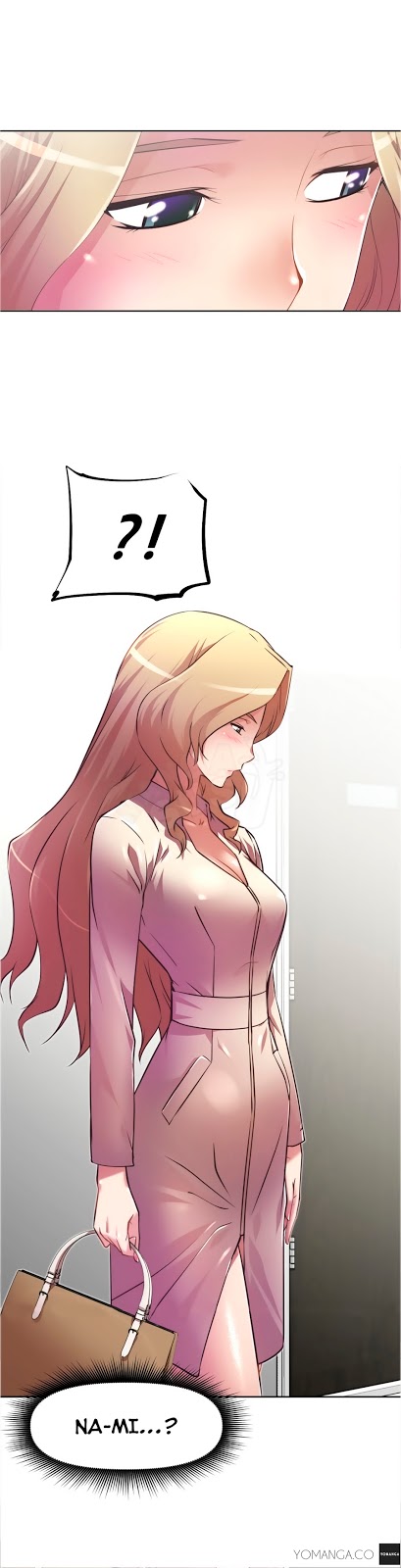 Brawling Go - Chapter 20 31