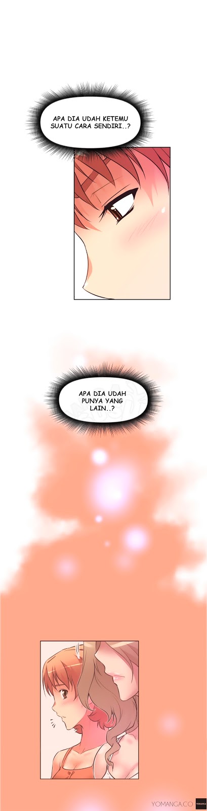 Brawling Go - Chapter 20 17