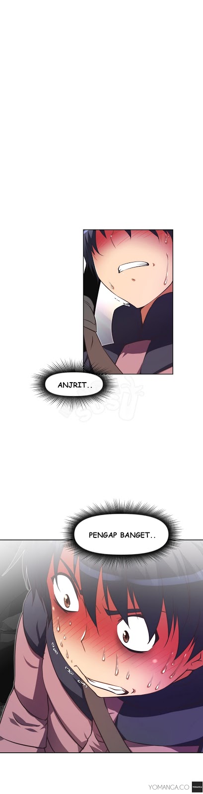 Brawling Go - Chapter 24 2