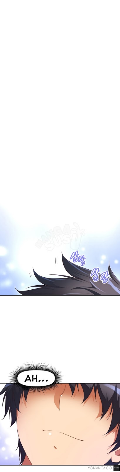 Brawling Go - Chapter 24 43