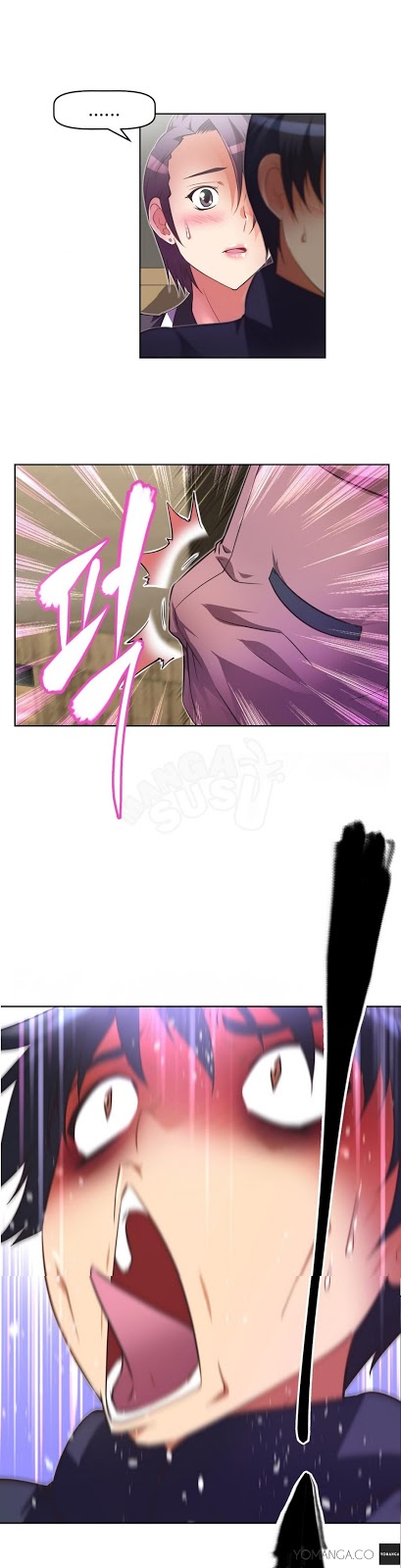 Brawling Go - Chapter 24 41