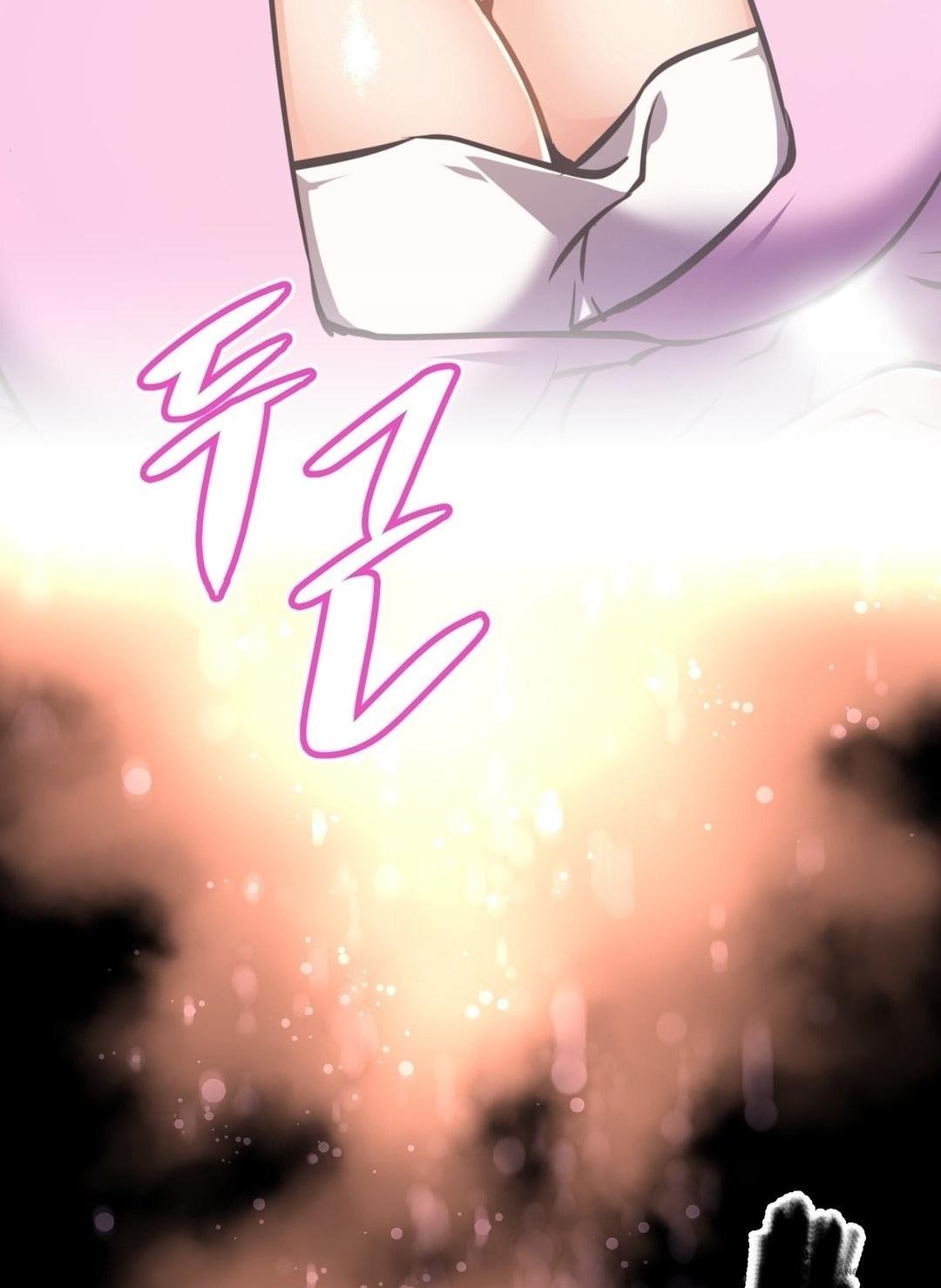 Brawling Go - Chapter 100 82 Brawling Go - Chapter 100 82