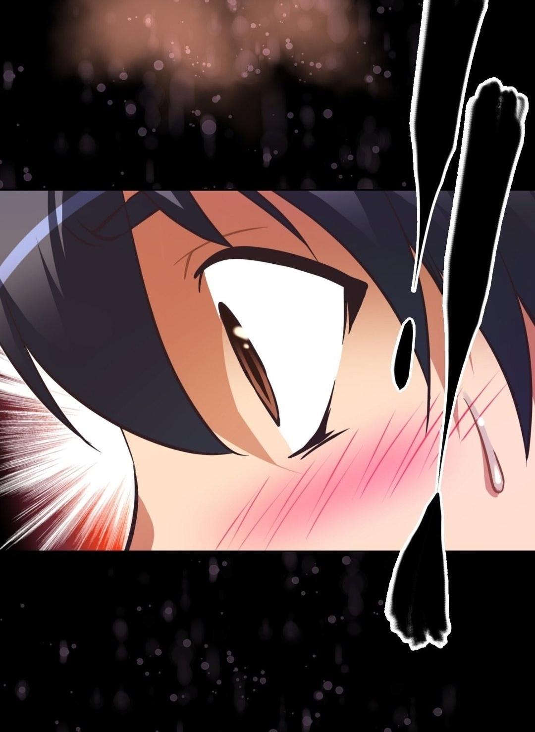 Brawling Go - Chapter 100 83 Brawling Go - Chapter 100 83