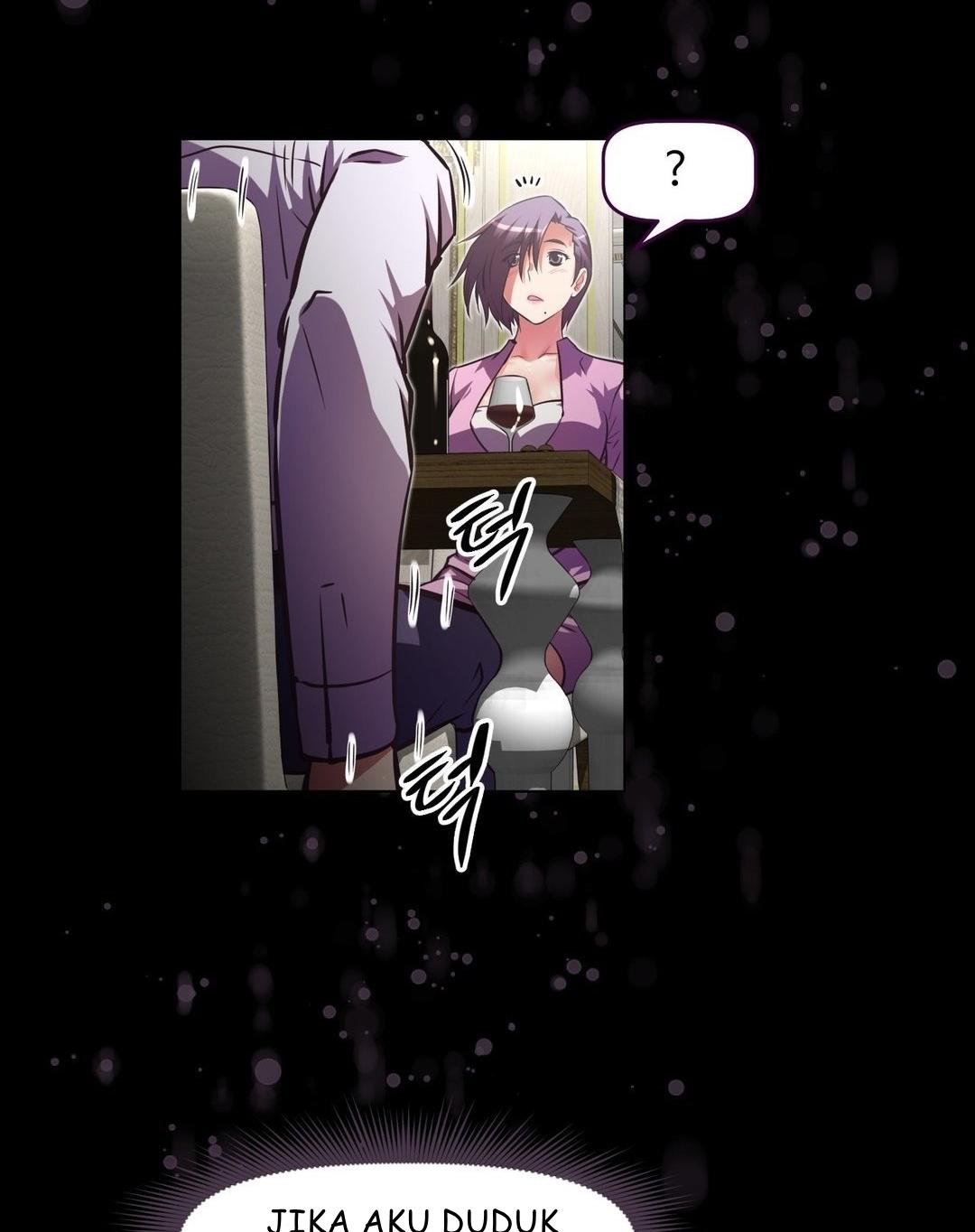 Brawling Go - Chapter 100 86 Brawling Go - Chapter 100 86