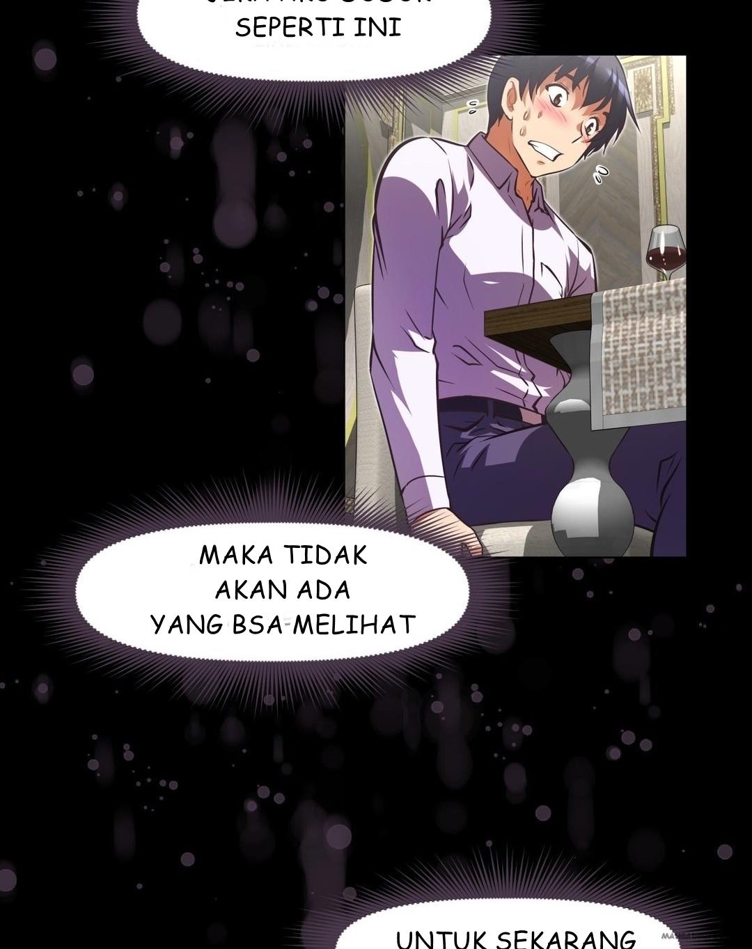 Brawling Go - Chapter 100 87 Brawling Go - Chapter 100 87