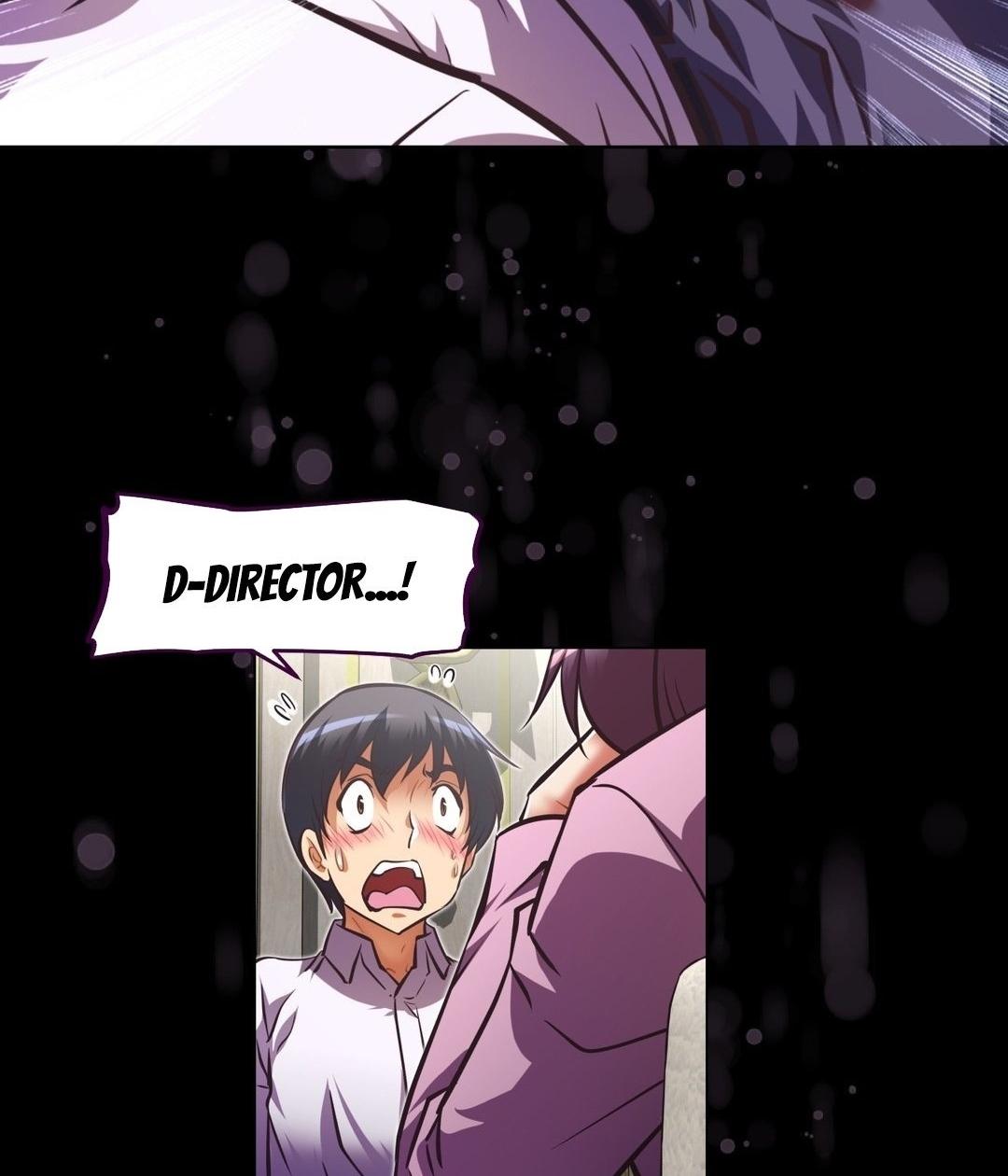 Brawling Go - Chapter 100 91 Brawling Go - Chapter 100 91