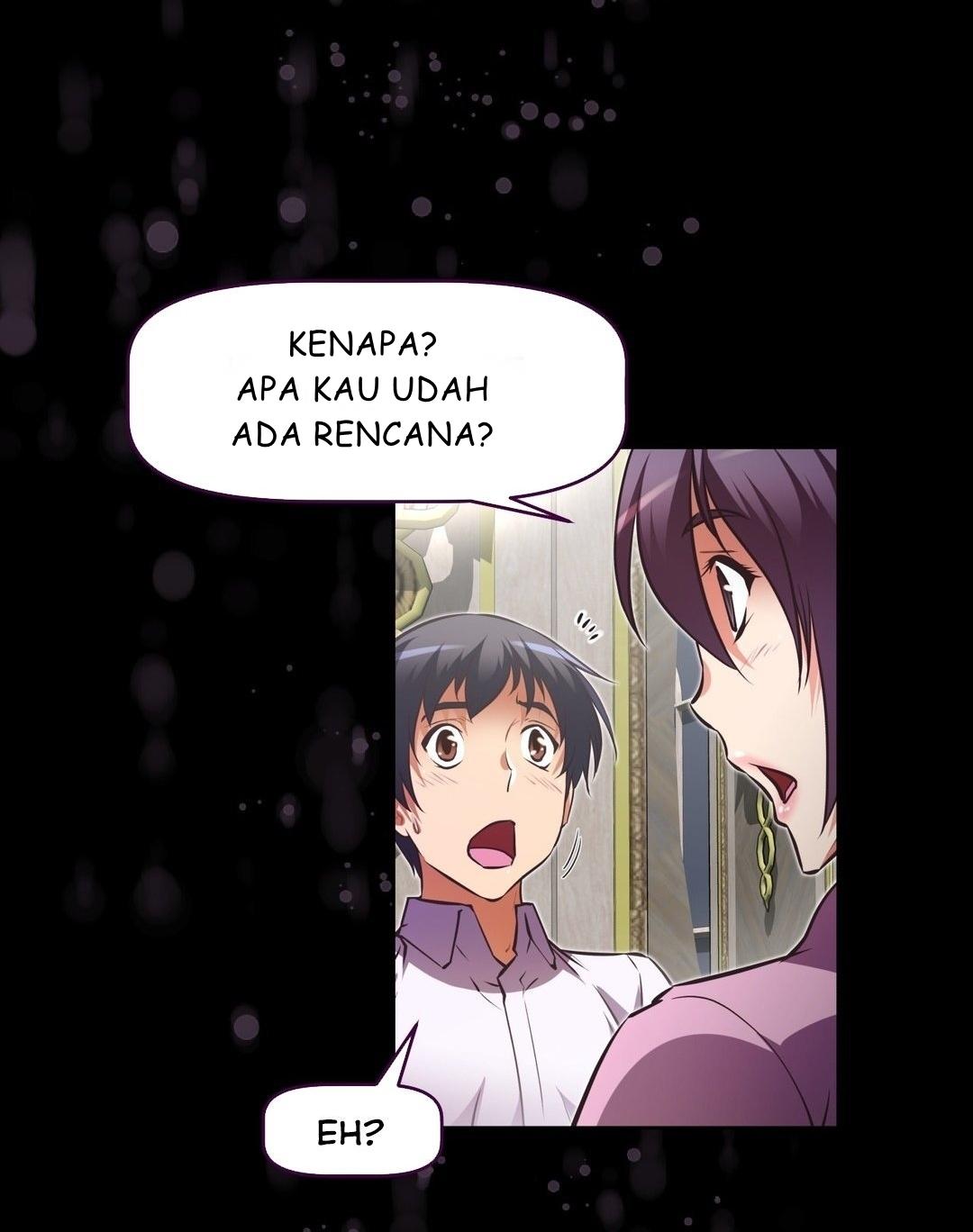 Brawling Go - Chapter 100 28 Brawling Go - Chapter 100 28