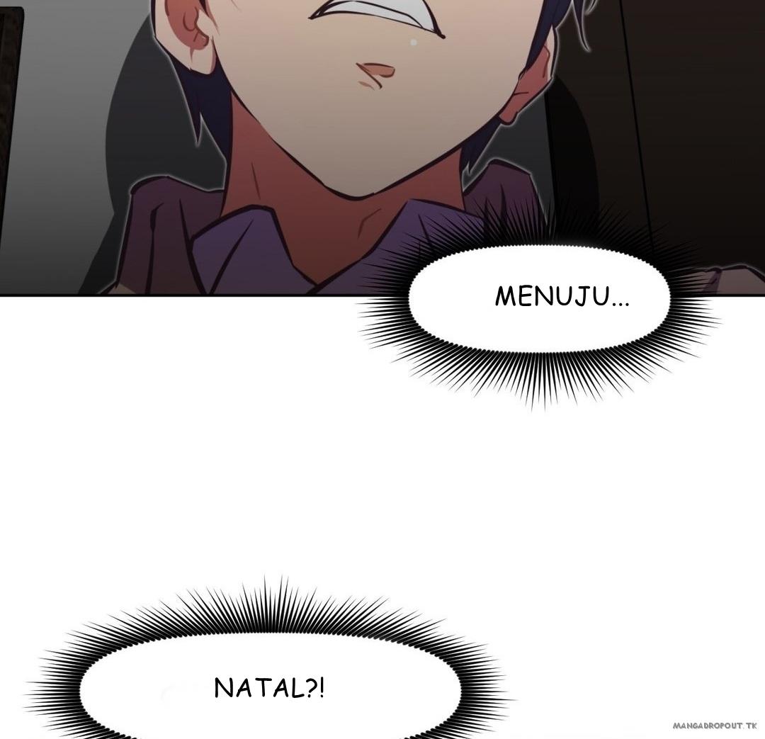 Brawling Go - Chapter 100 22 Brawling Go - Chapter 100 22