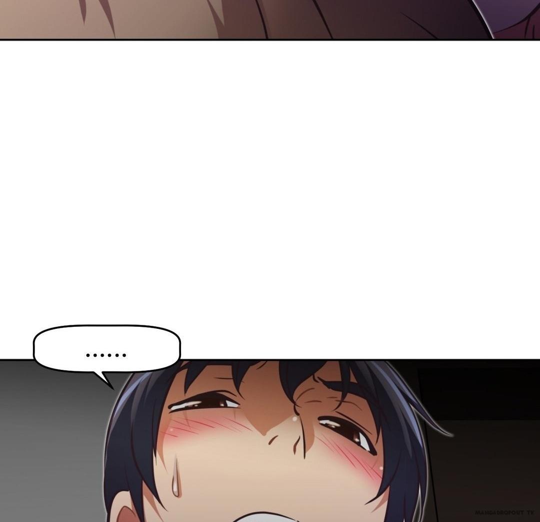 Brawling Go - Chapter 100 21 Brawling Go - Chapter 100 21