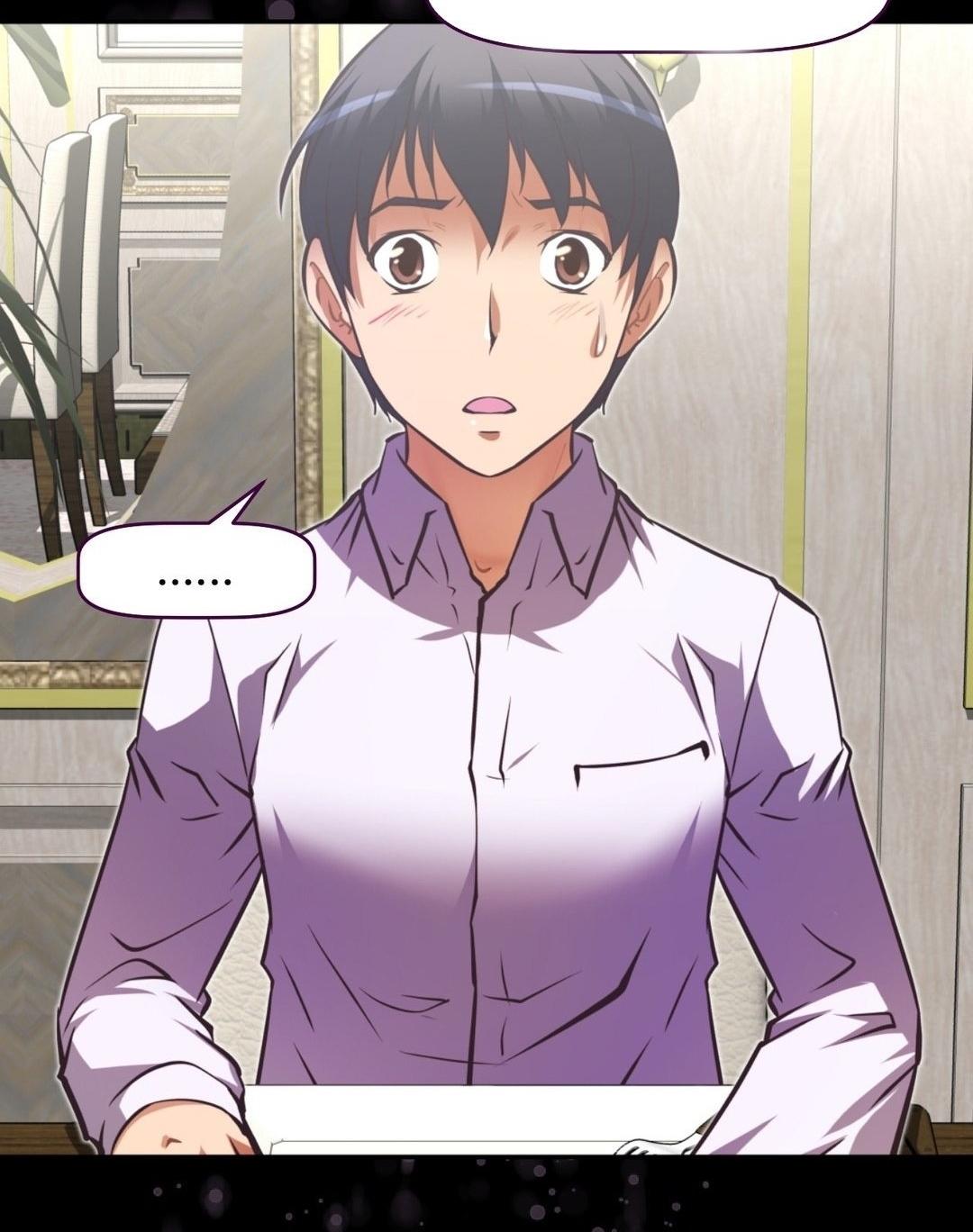 Brawling Go - Chapter 100 27 Brawling Go - Chapter 100 27