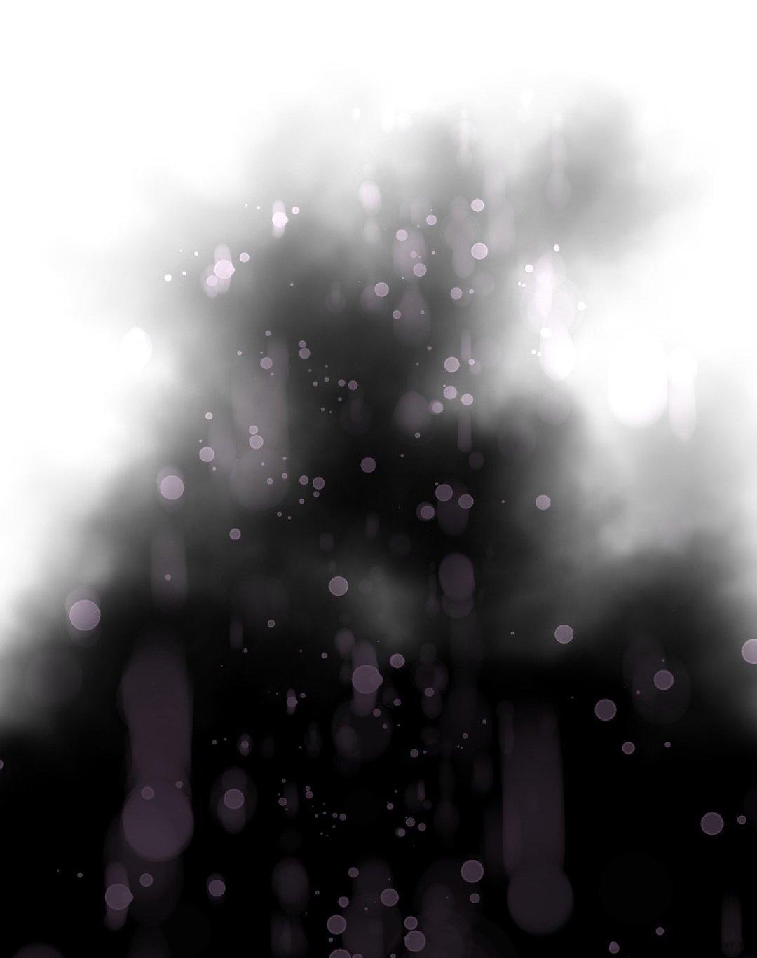 Brawling Go - Chapter 100 24 Brawling Go - Chapter 100 24