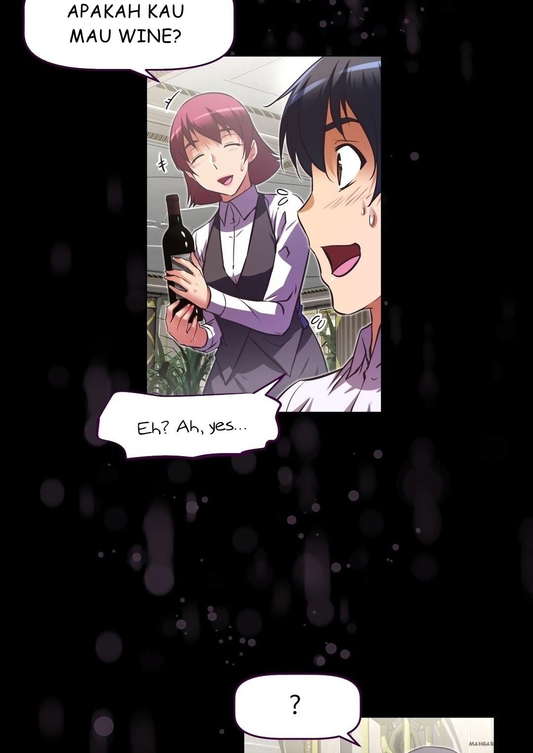 Brawling Go - Chapter 100 38 Brawling Go - Chapter 100 38