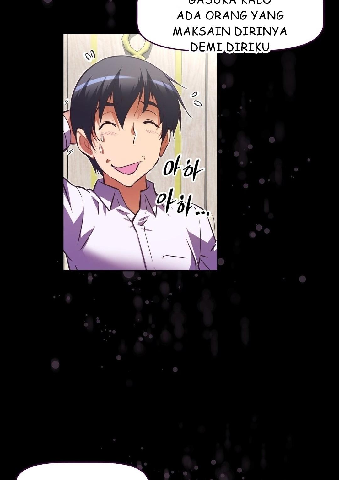 Brawling Go - Chapter 100 37 Brawling Go - Chapter 100 37