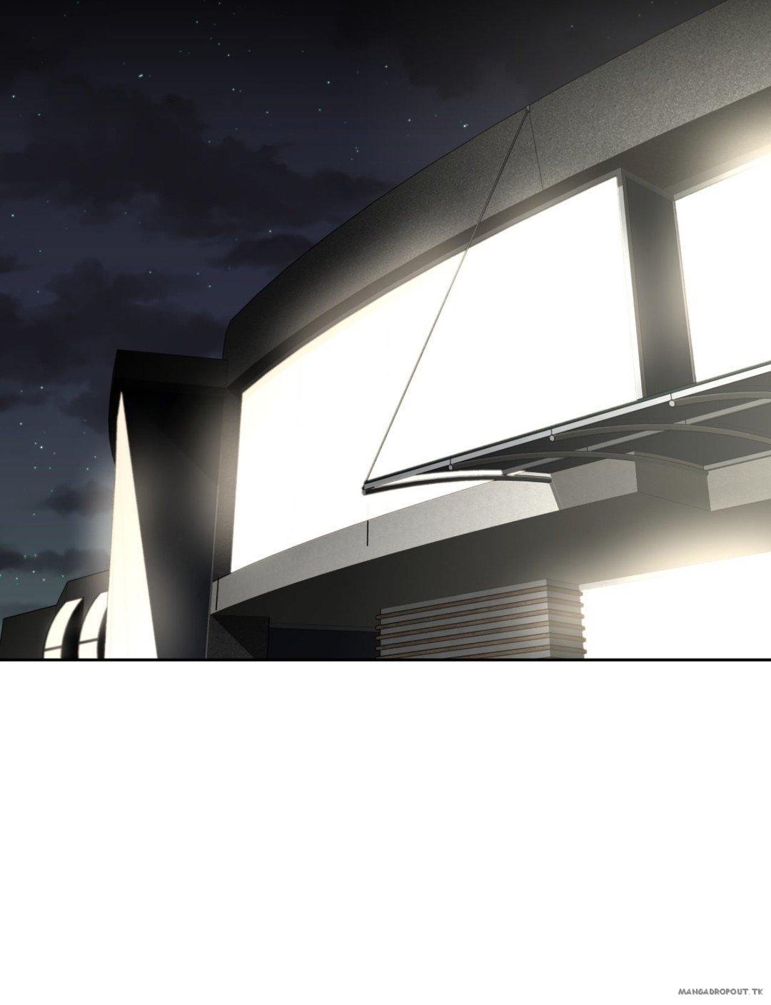 Brawling Go - Chapter 100 1 Brawling Go - Chapter 100 1