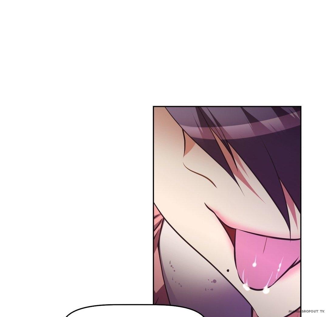 Brawling Go - Chapter 100 18 Brawling Go - Chapter 100 18