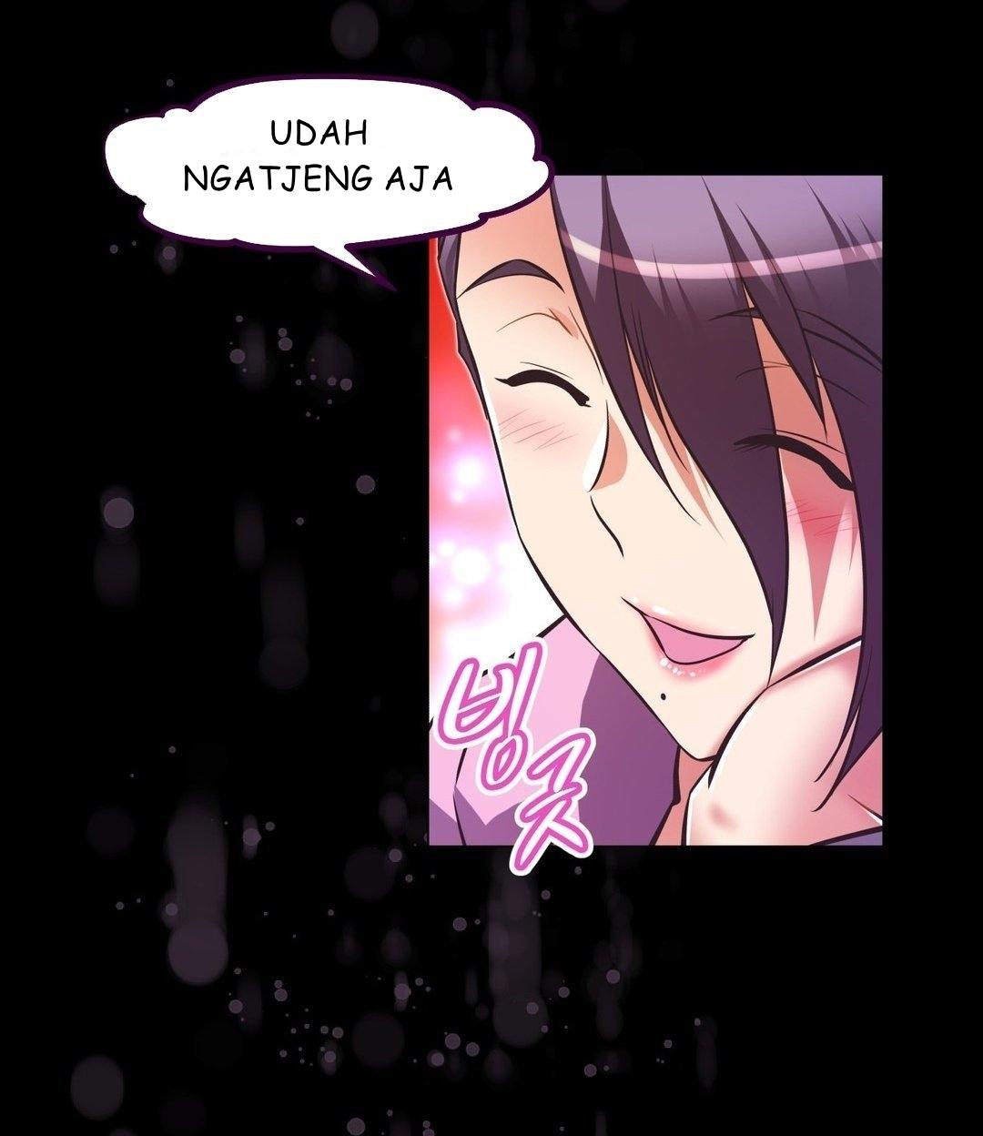 Brawling Go - Chapter 100 103 Brawling Go - Chapter 100 103