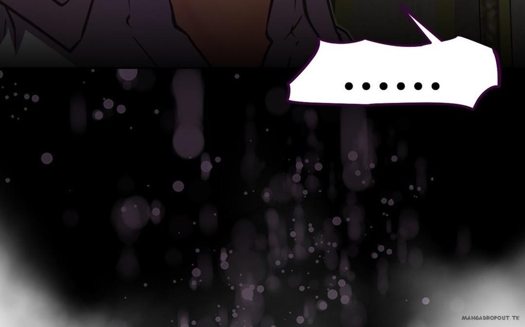 Brawling Go - Chapter 100 118 Brawling Go - Chapter 100 118