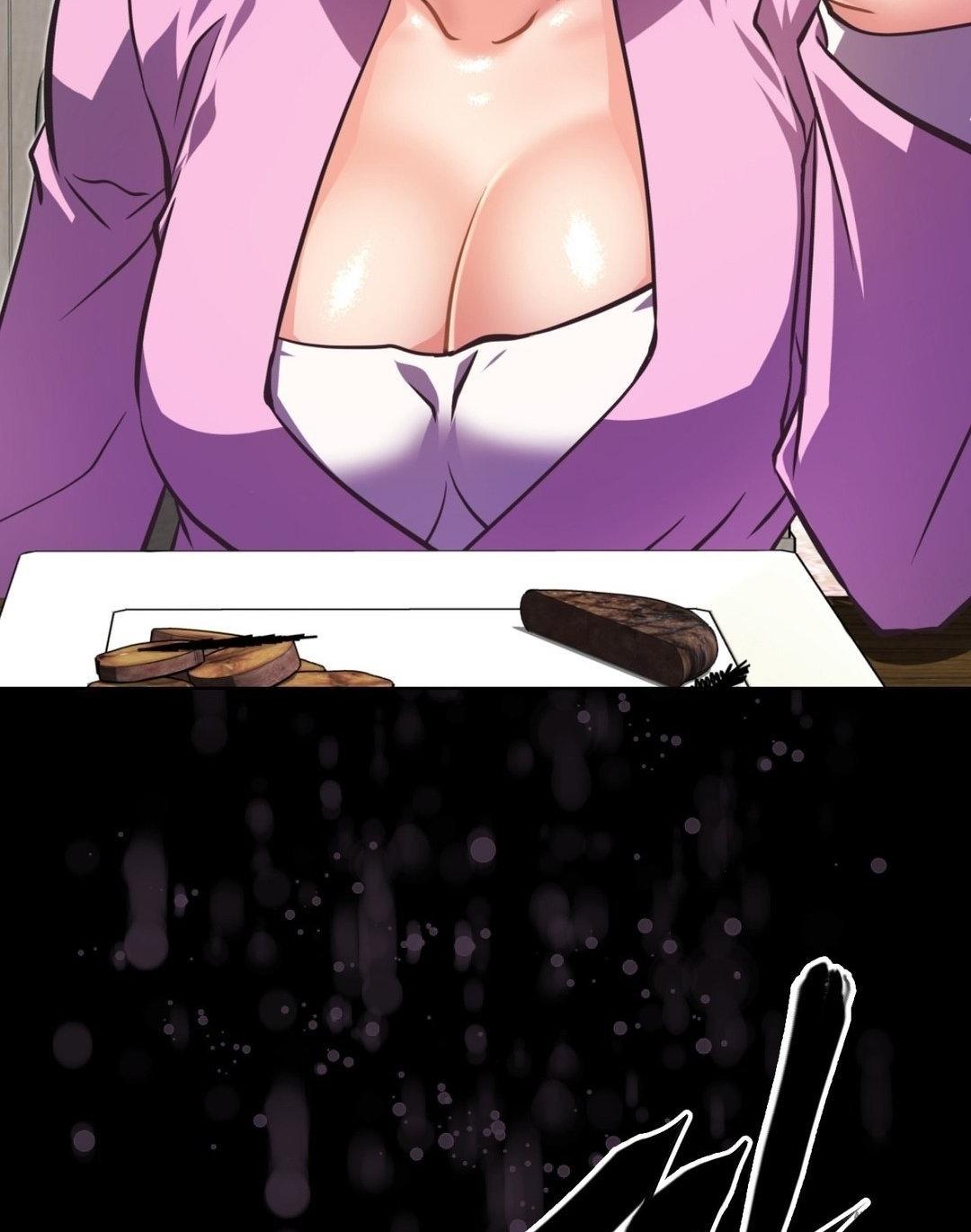 Brawling Go - Chapter 100 112 Brawling Go - Chapter 100 112