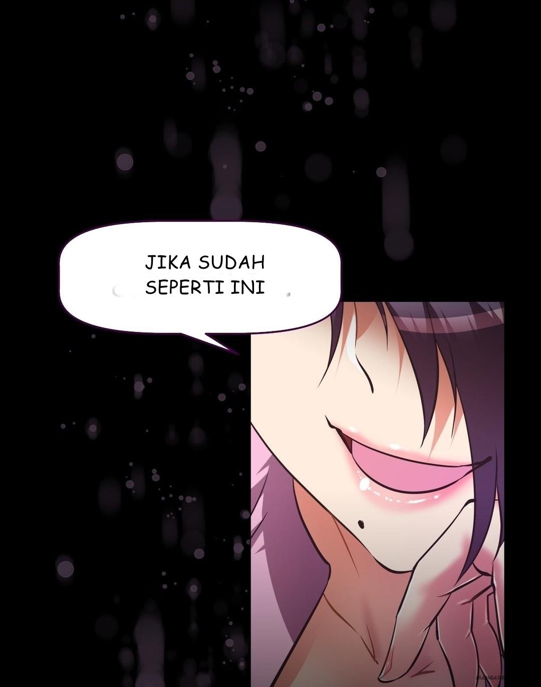 Brawling Go - Chapter 100 110 Brawling Go - Chapter 100 110