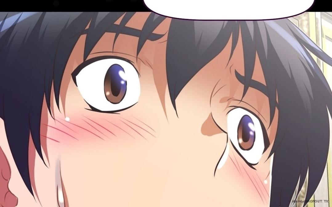 Brawling Go - Chapter 100 116 Brawling Go - Chapter 100 116