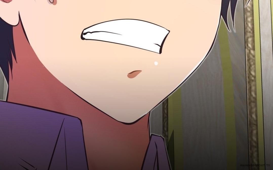 Brawling Go - Chapter 100 117 Brawling Go - Chapter 100 117