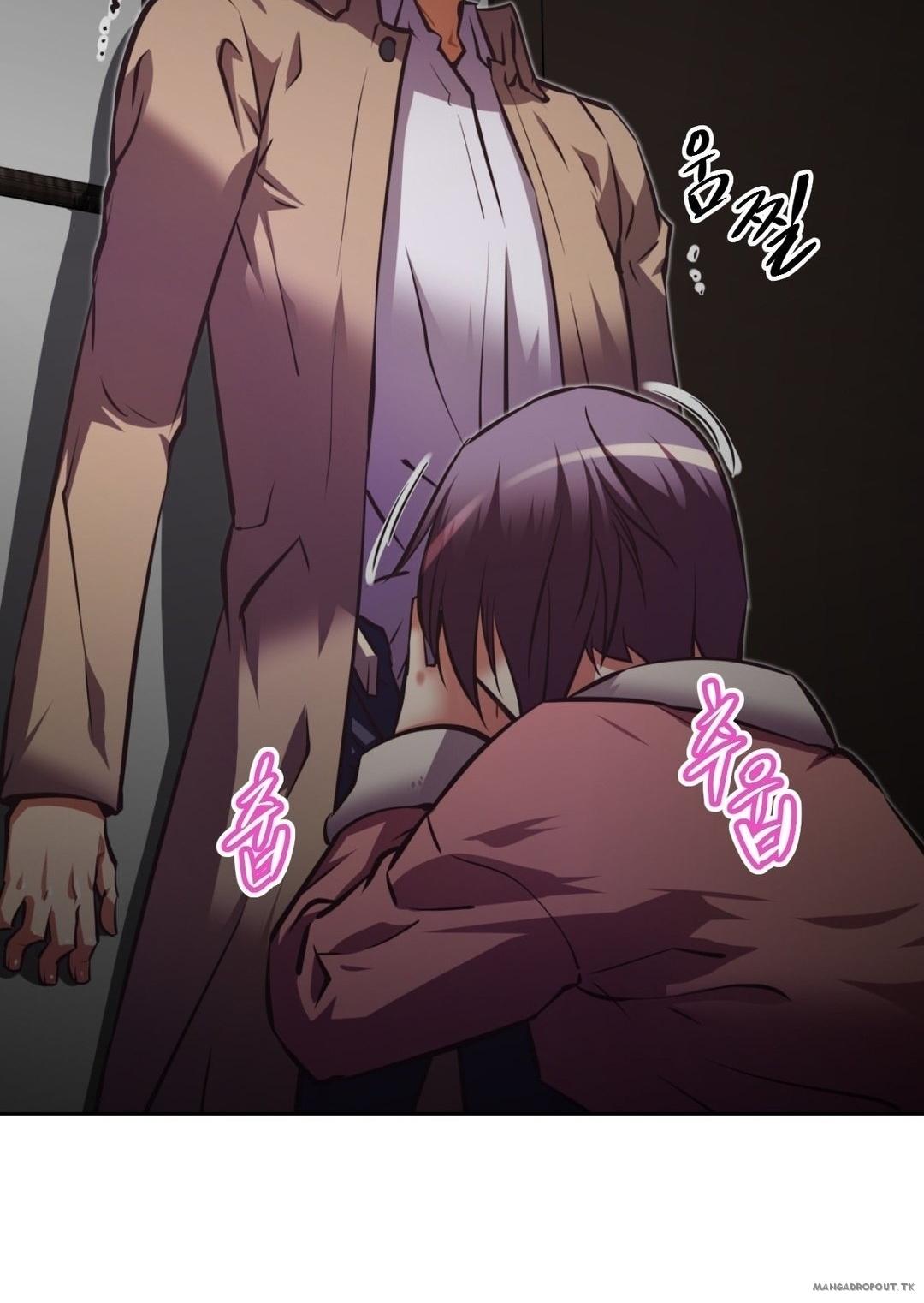 Brawling Go - Chapter 100 15 Brawling Go - Chapter 100 15