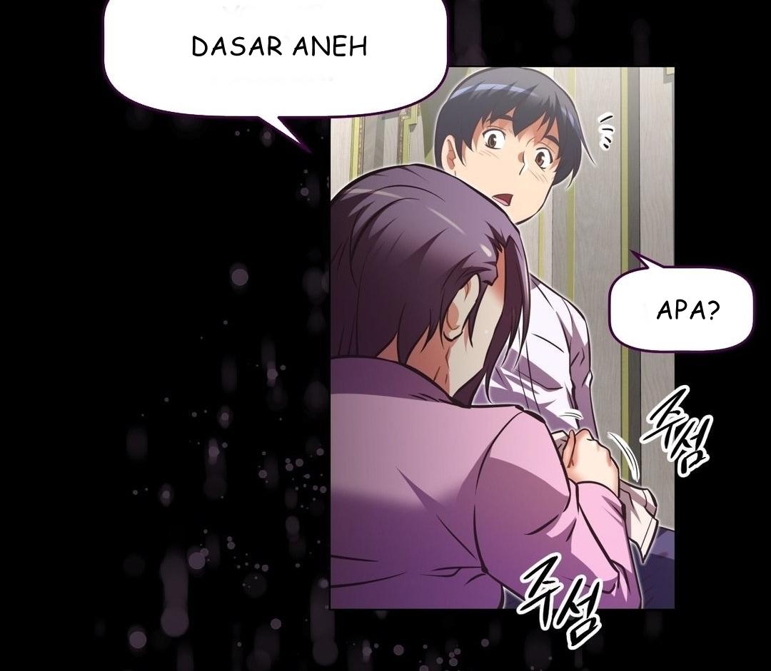 Brawling Go - Chapter 100 69 Brawling Go - Chapter 100 69