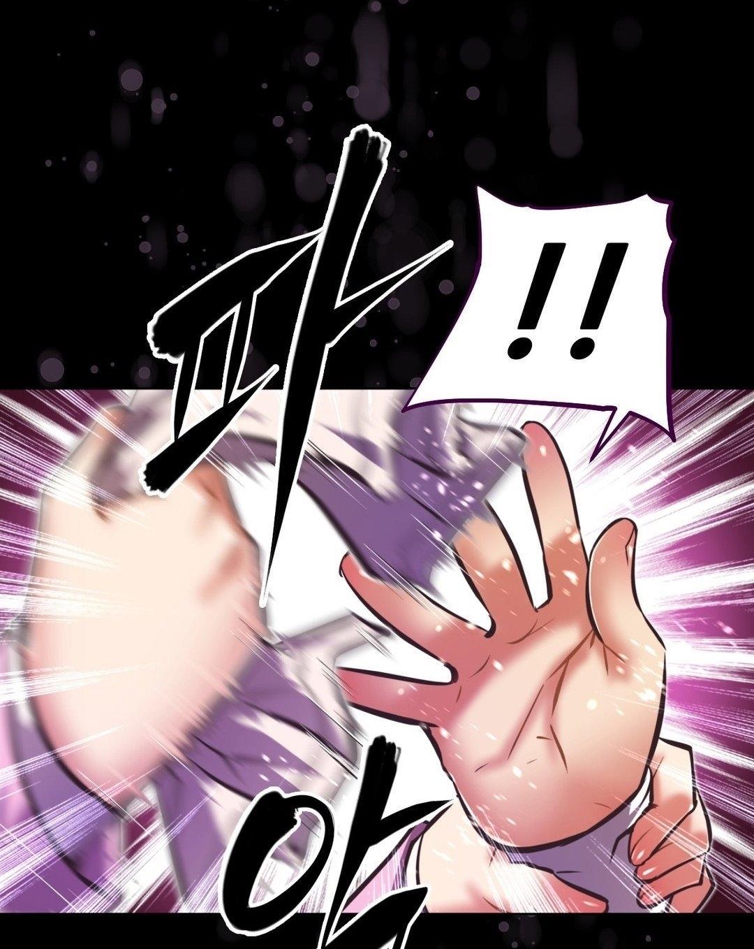 Brawling Go - Chapter 100 60 Brawling Go - Chapter 100 60