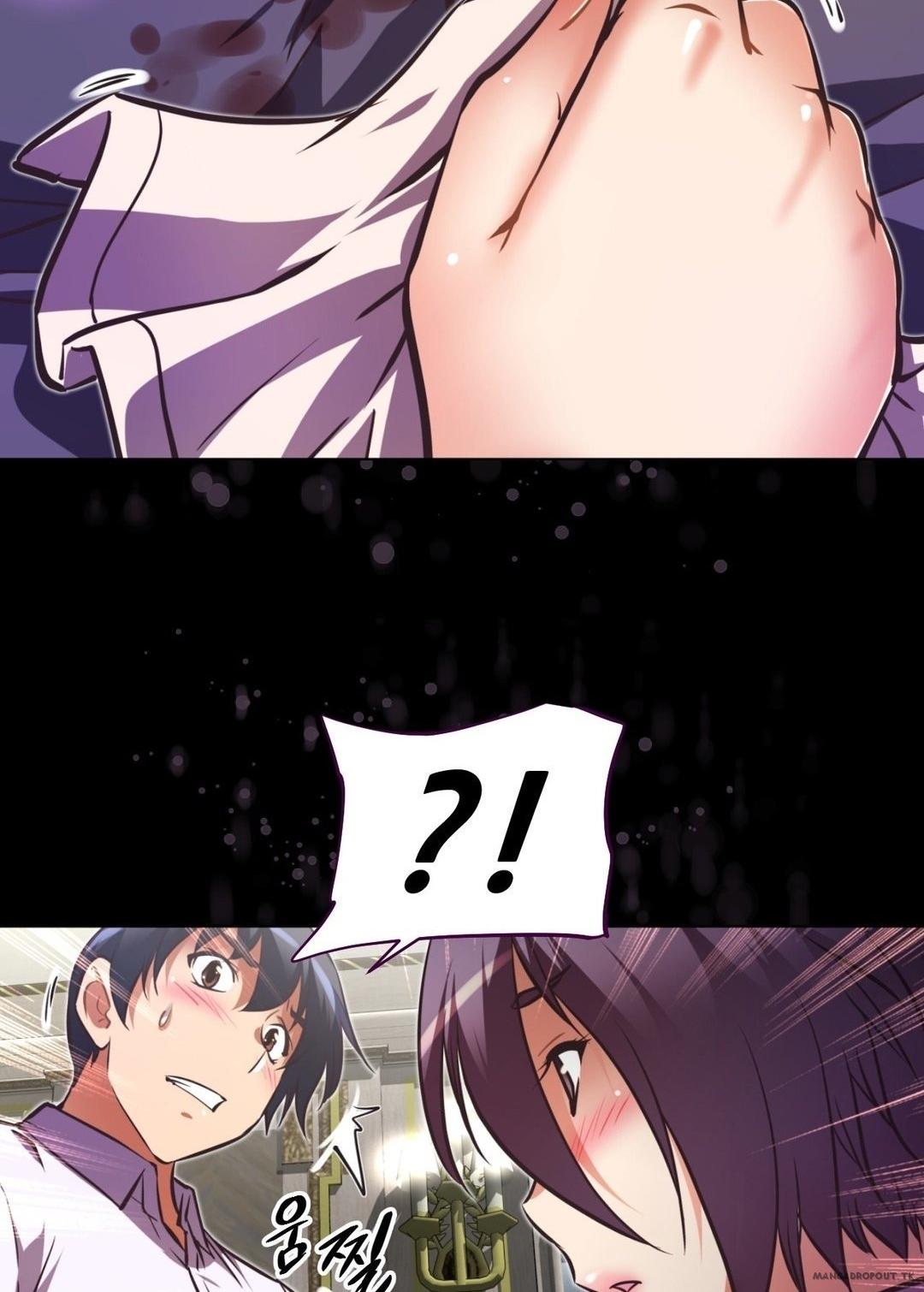 Brawling Go - Chapter 100 75 Brawling Go - Chapter 100 75