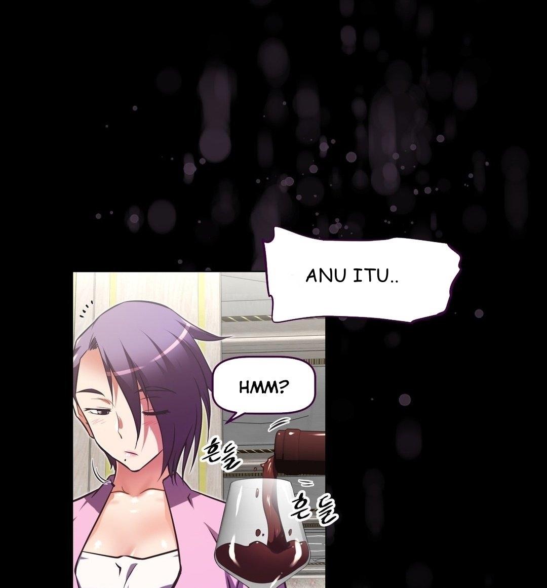 Brawling Go - Chapter 100 42 Brawling Go - Chapter 100 42