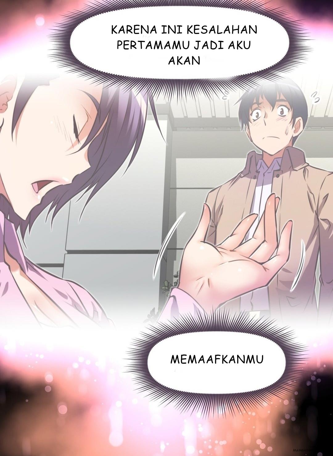 Brawling Go - Chapter 100 58 Brawling Go - Chapter 100 58