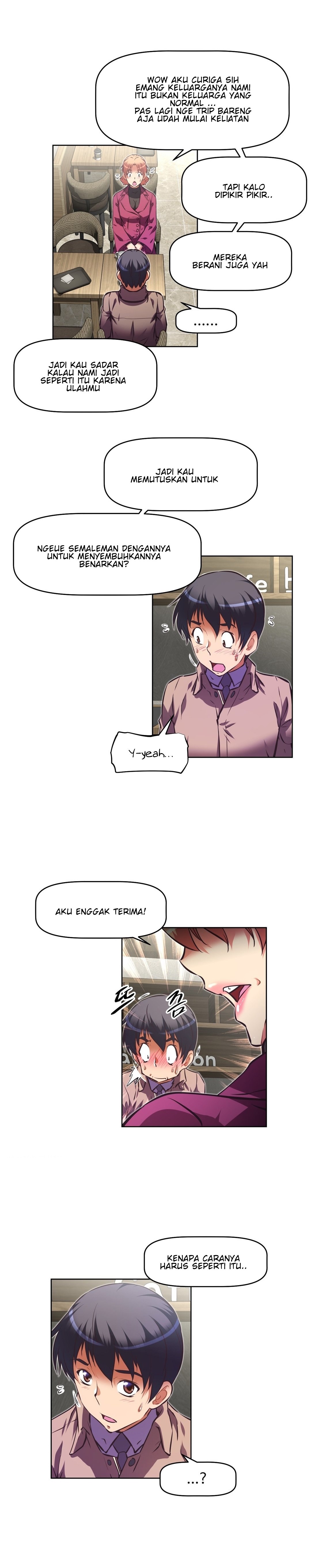 Brawling Go - Chapter 106 9 Brawling Go - Chapter 106 9