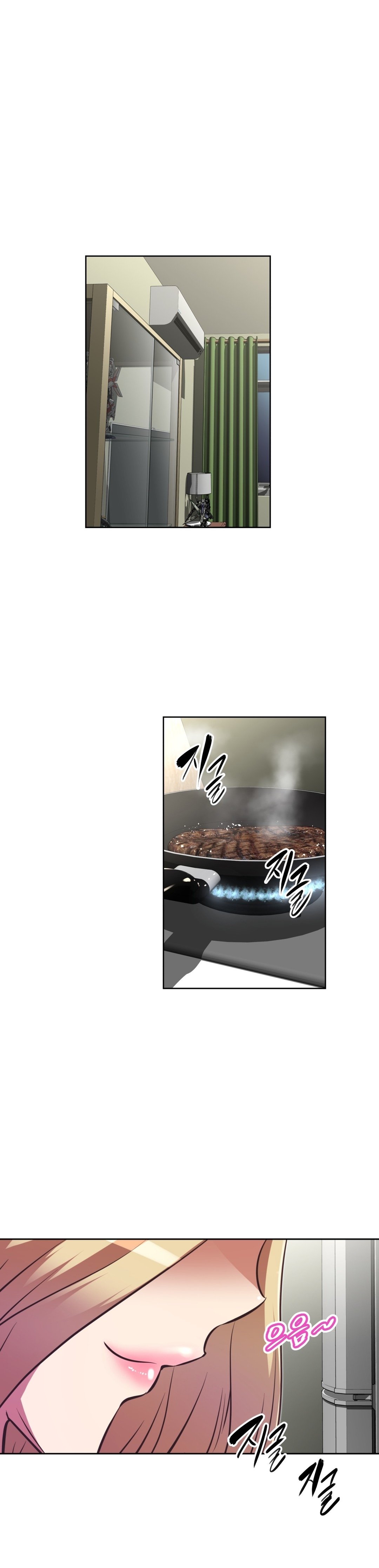 Brawling Go - Chapter 106 27 Brawling Go - Chapter 106 27