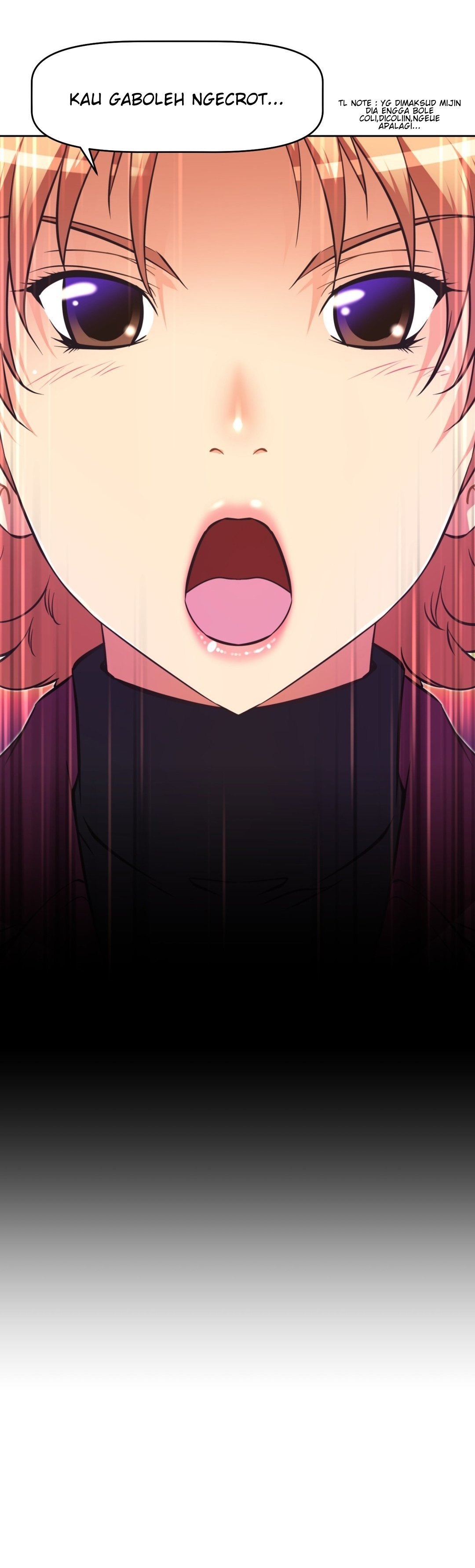 Brawling Go - Chapter 106 18 Brawling Go - Chapter 106 18