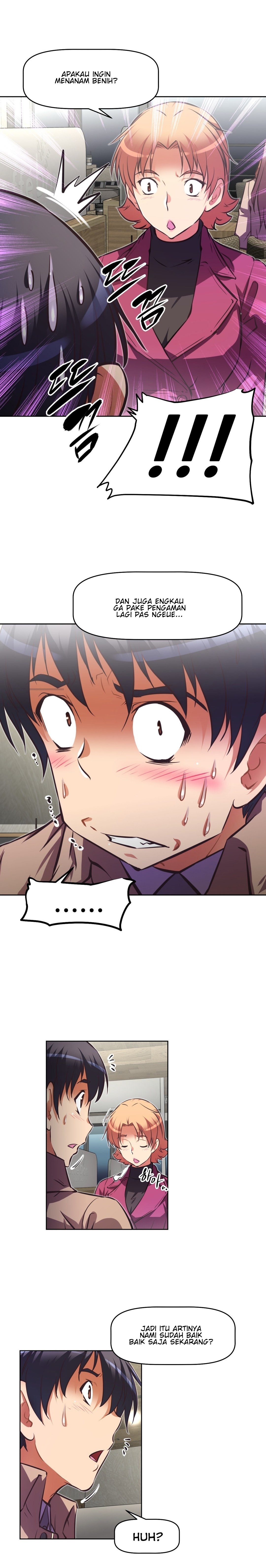 Brawling Go - Chapter 106 10 Brawling Go - Chapter 106 10