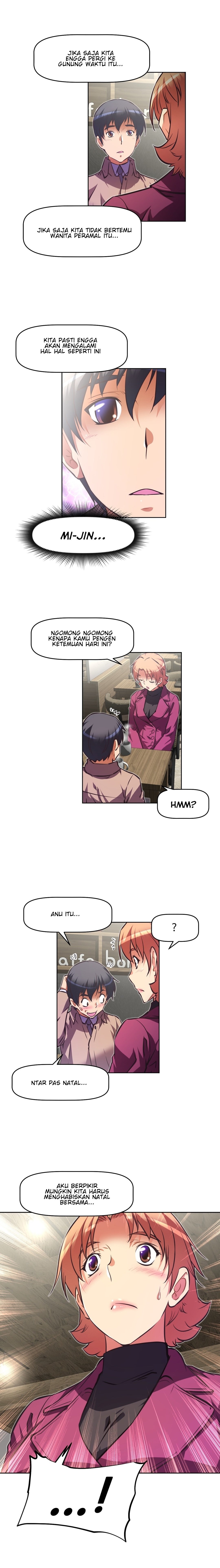 Brawling Go - Chapter 106 15 Brawling Go - Chapter 106 15